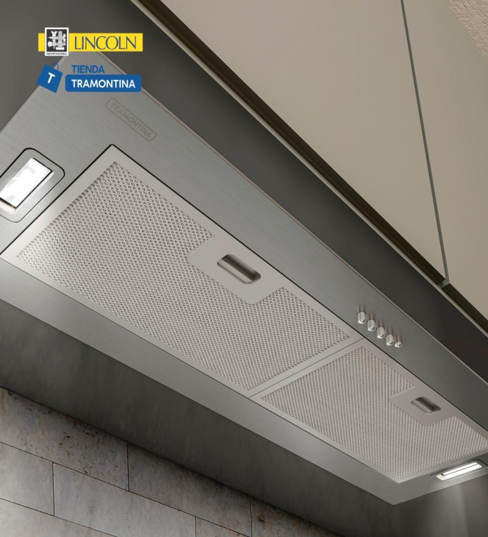 T958013 CAMPANA DE EMBUTIR Tramontina Incaso75_3.jpg